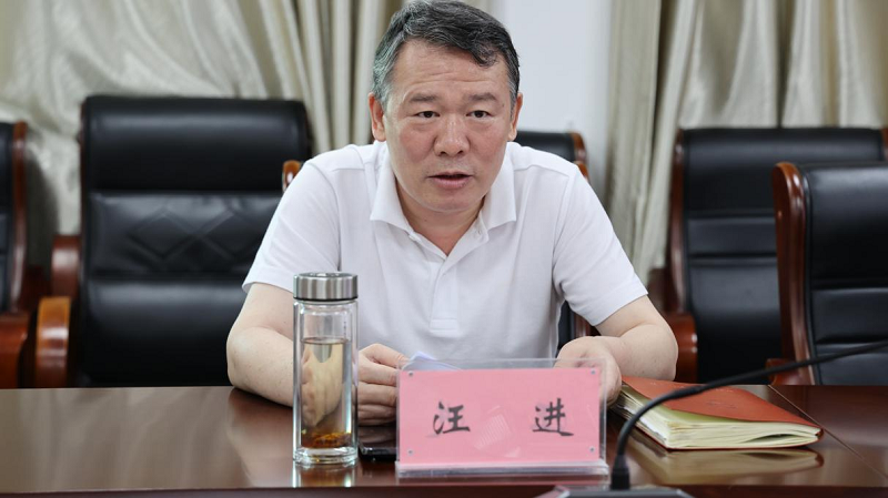 <a href="./xwzx/mzdt/202508/t20250822_721443.html">市民政局召开民政领域集中整治情况通报会</a>
