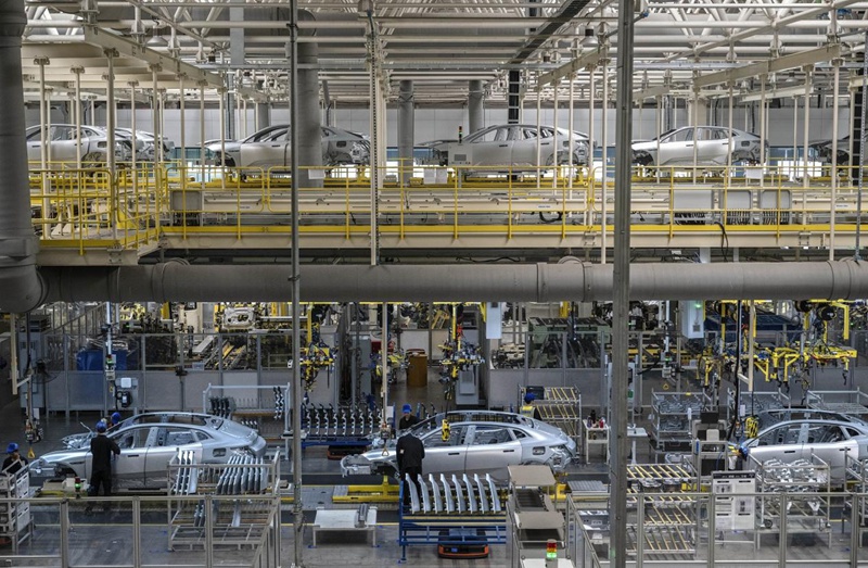 <a href="./xwzx/mzdt/202603/t20260309_753315.html">中国经济信心说丨读懂“十五五”主要指标的深意</a>