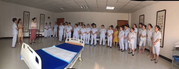 qq图片20190723111959(1).jpg