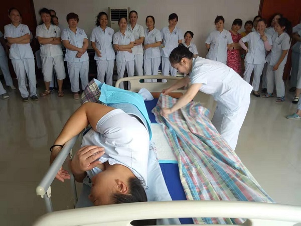 qq图片20190723112029(1).jpg
