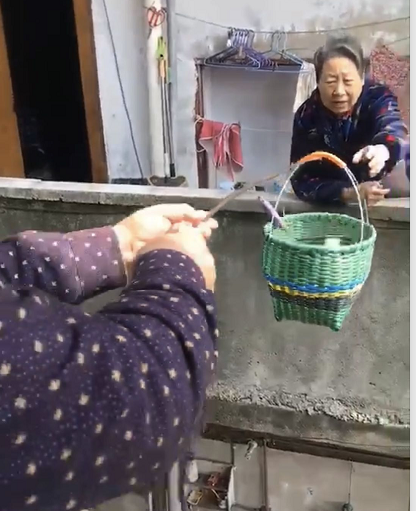 图片1 ""