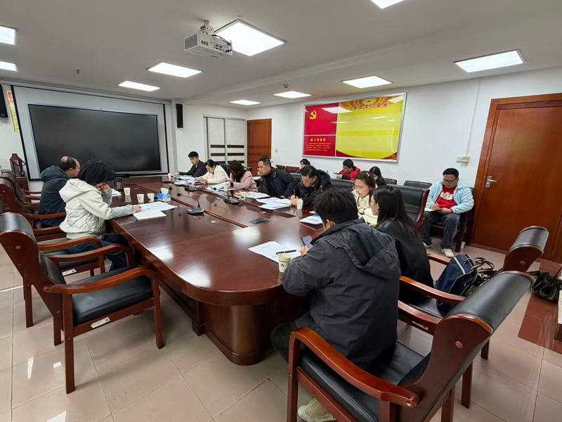 <a href="./xwzx/mzdt/202603/t20260324_756202.html">鄂州市召开2026年未成年人保护工作部署会</a>