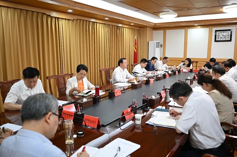 <a href="./xwzx/mzdt/202605/t20260522_765548.html">以改革实效提升殡葬服务管理规范化水平！全市深化殡葬综合改革暨整治殡葬领域腐败乱象专项行动“巩固提升年”工作推进会议召开</a>