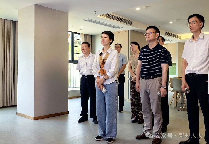 <a href="./xwzx/mzdt/202608/t20260805_776809.html">熊前荣带队视察困难群众救助补助配套资金配备使用情况</a>