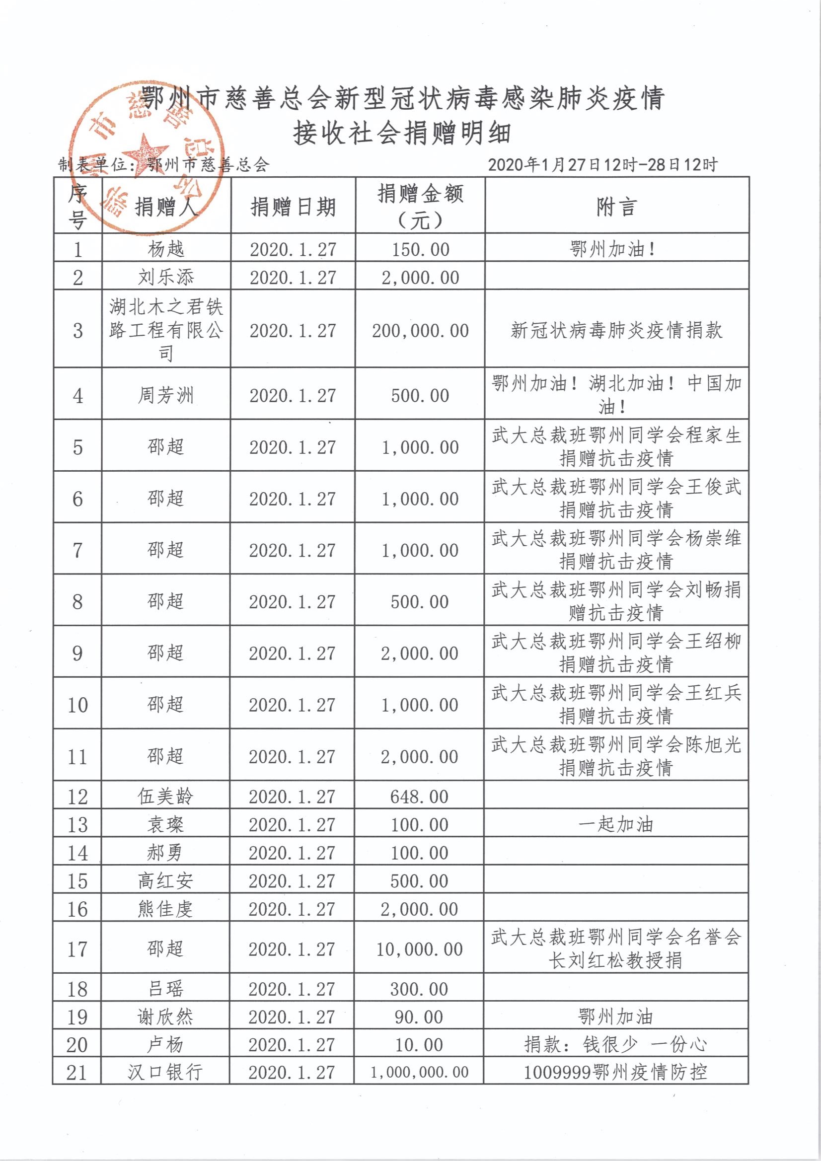 图片1 ""